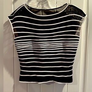 Tadashi Top